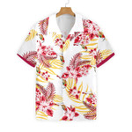 Florida Proud EZ05 0907 Hawaiian Shirt