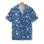 South Carolina EZ05 0607 Hawaiian Shirt