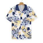 Alaska Proud EZ05 0907 Hawaiian Shirt