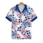 Indianapolis Proud EZ05 0907 Hawaiian Shirt
