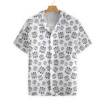 Lucky 777 EZ33 0603 Hawaiian Shirt