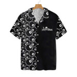 Billiard Dead Stroke EZ34 0904 Hawaiian Shirt