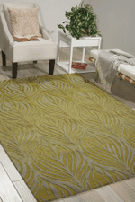 Leaves Rugs Home Decor