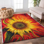 Lily Rugs Home Decor
