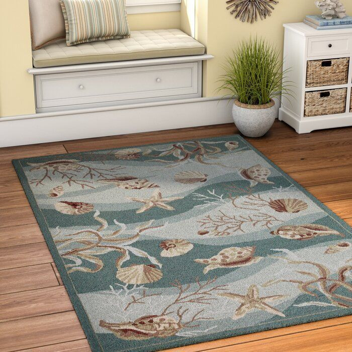 Ivory Rugs Home Decor