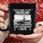 Uss Oriskany Cv 34 Cva 34 Sunset Father's day, Veterans Day USS Navy Ship