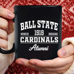 Ball State Uni Alumni Muncie In Graduation Gifts, Teacher's Day Friend Gift