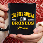 Cal Poly Pomona Alumni Pomona Ca Graduation Gifts, Teacher's Day Friend Gift