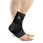 Compression Ankle Support Sleeve