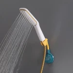 🔥 Universal Adjustable Shower Bracket