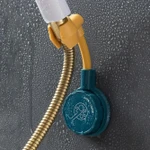 ⭐️ Universal Adjustable Shower Bracket