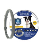 Free Shipping✨Removes Flea And Tick Collar
