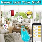 Anti-Lost Smart Bluetooth Tracker 🔥 Buy 2 Get FREE SHIPPING 🔥