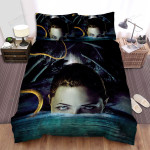 Beowulf Movie Poster 1 Bed Sheets Spread Comforter Duvet Cover Bedding Sets