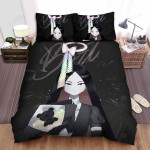 Land Of The Lustrous Bort Bed Sheets Spread Duvet Cover Bedding Sets