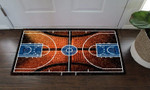 Basketball BL22100012D Doormat - 1