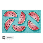 Watermelon Doormat - 1
