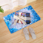 Christmas Doormat DHC07062290 - 1