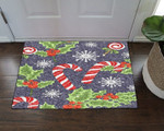 Christmas CL19100123MDD Doormat - 1