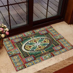 Celtic MMC3010135 Doormat - 1