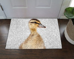 Duck VD03100021D Doormat - 1