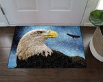 Eagle VD03100022D Doormat - 1