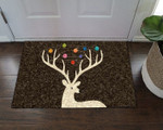 Deer Universe VD300918D Doormat - 1