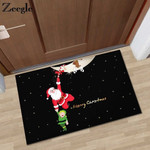 Christmas Doormat DHC07062041 - 1