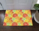 Lemon DN08100055D Doormat - 1