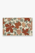 Jora Autumn CL2309118MDD Doormat - 1