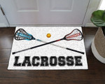 Lacrosse ML280817D Doormat - 1