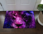 Lion HN280960D Doormat - 1