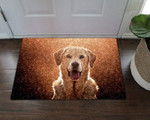 Labrador ML190950D Doormat - 1