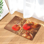 Home Decor Christmas Doormat DHC07062015 - 1