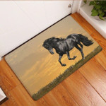 Horse CL180949MDD Doormat - 1