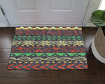 Native American CL19100302MDD Doormat - 1