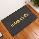 Namaste Doormat DHC07062368 - 1