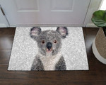 Koala VD03100039D Doormat - 1