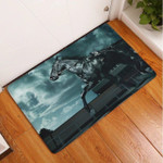 Horse CL180948MDD Doormat - 1