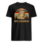 Ben Drankin T-shirt