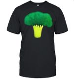 Josh Blue Broccoli T-shirt