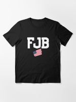Fjb T-shirt