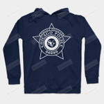 Chicago Police Short-Sleeves Tshirt, Pullover Hoodie, Great Gift T-Shirt For Thanksgiving Birthday Christmas