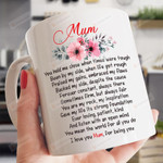 Mother Definition Mug Gifts For Mum Mug For Mother's Day Birthday Women's Day Thanksgiving Mothers Gifts Best Gifts For Mom Mother Cup