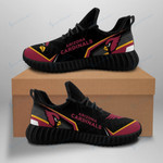 Arizona Cardinals New Sneakers 351