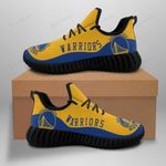 GSW New Sneakers 176