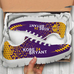 Kobe Bryant Sneakers 043