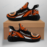 Baltimore Orioles New Sneakers 361