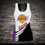 Los Angeles Lakers Limited 026