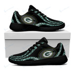Green Bay Packers VM New London Sneakers